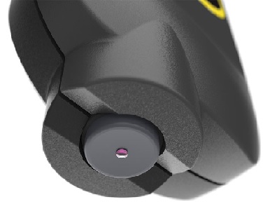 Coating Thickness Gage - Combo - Image 2