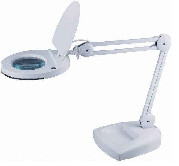 Magnifier Table Top Type