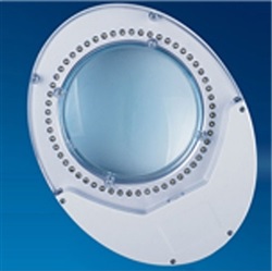 Magnifier Table Top Type - Image 2