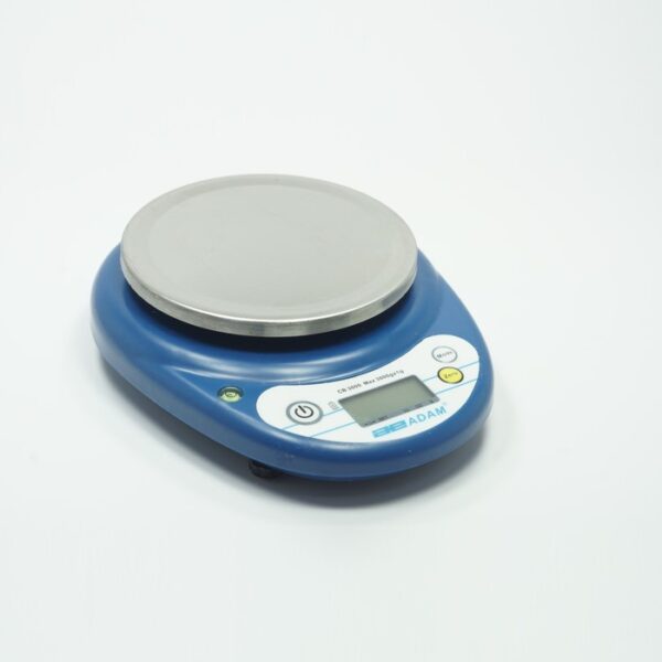 Adam Electronic Weighing Scale