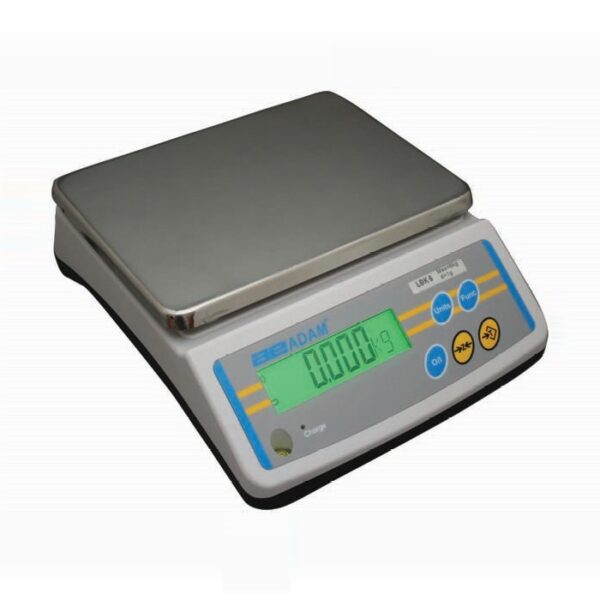 Adam Electronic Weighing Scale 2