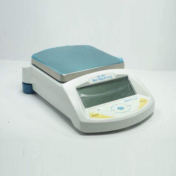 Adam Electronic Weighing Scale 3