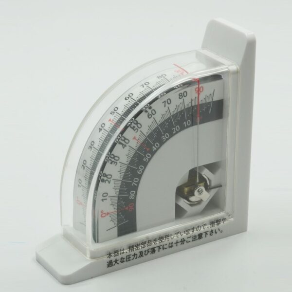 Level Meter